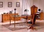 2 Mobilier Ofifran, Classic Furniture, Art And Moble